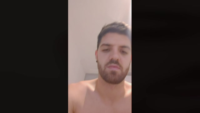 dotadhot  05-02-2022